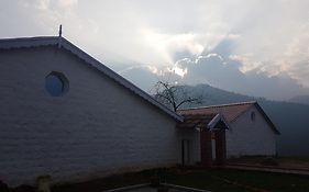 Cascademeadows -Falls View Ooty